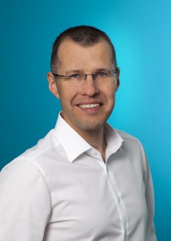 Jörg Ottleben