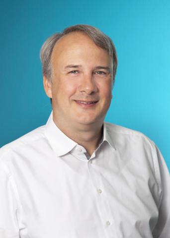Dr. Andreas Wutz